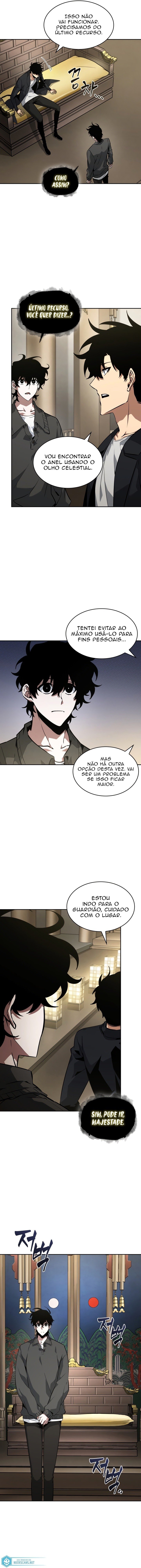 Página 12 do Capítulo 403
