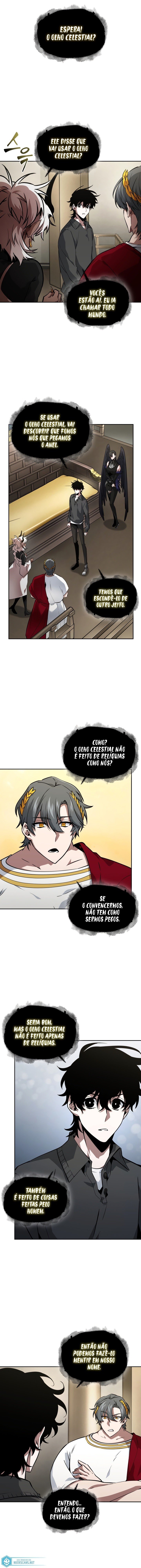 Página 13 do Capítulo 403