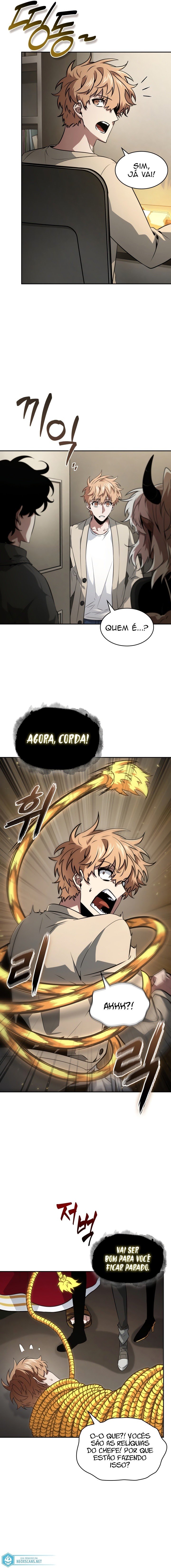 Página 15 do Capítulo 403