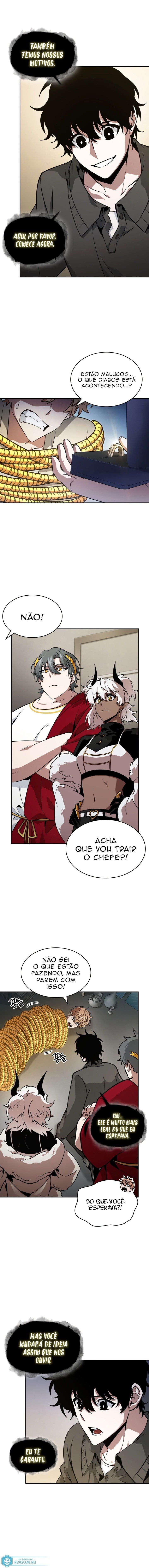 Página 17 do Capítulo 403