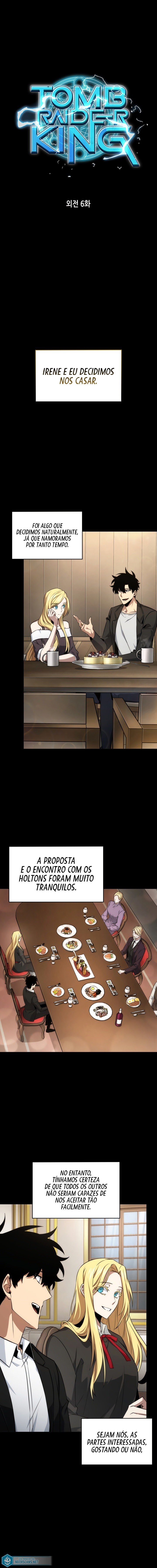Página 2 do Capítulo 403