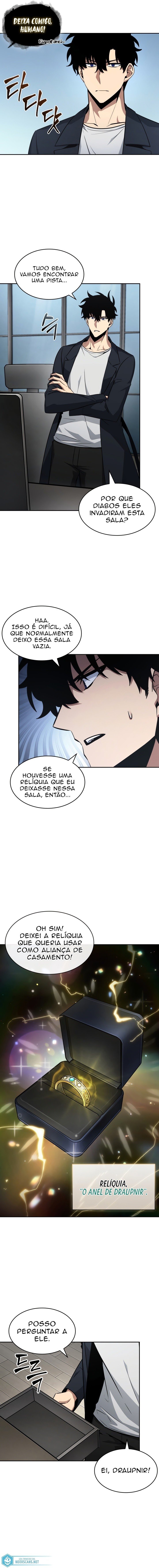Página 6 do Capítulo 403