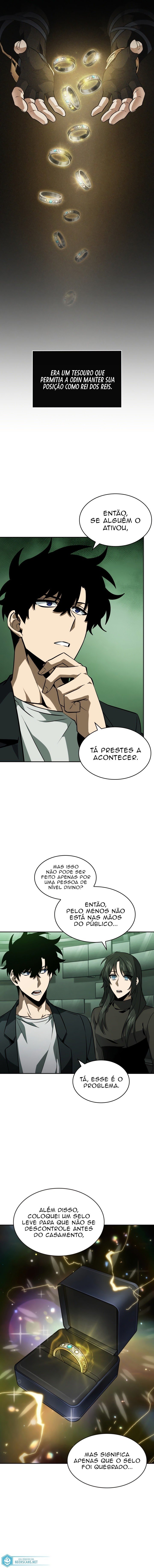 Página 10 do Capítulo 404