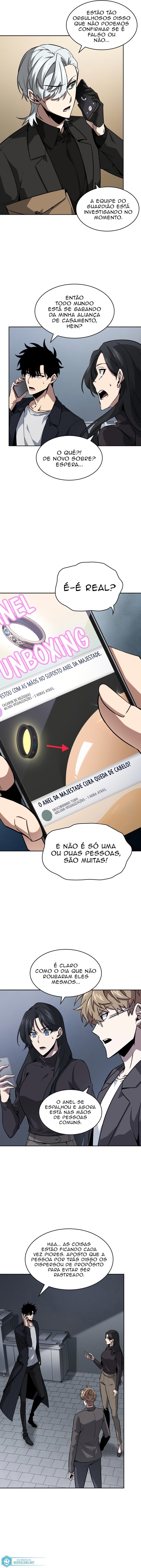 Página 13 do Capítulo 404