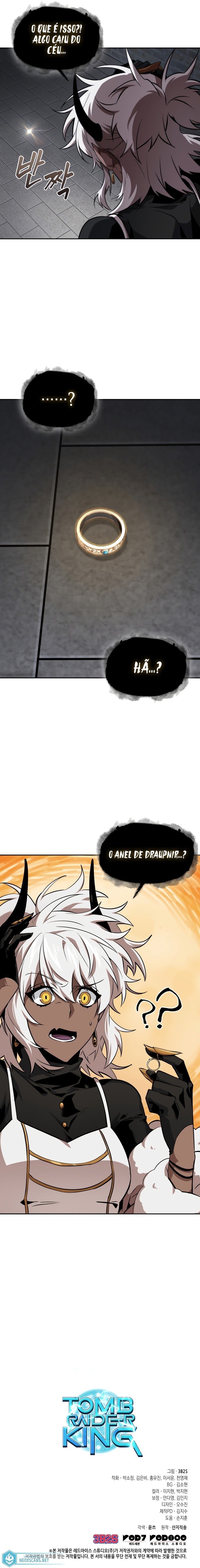 Página 17 do Capítulo 404