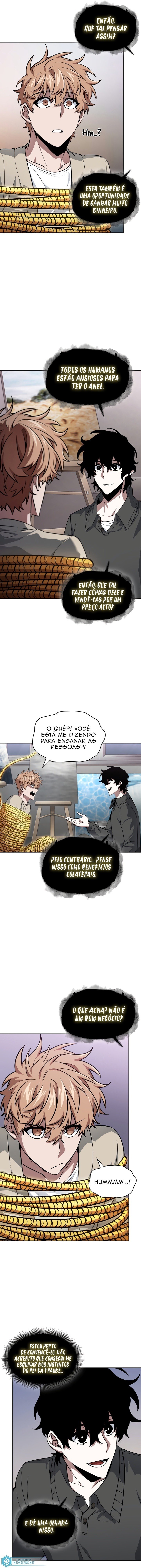 Página 4 do Capítulo 404
