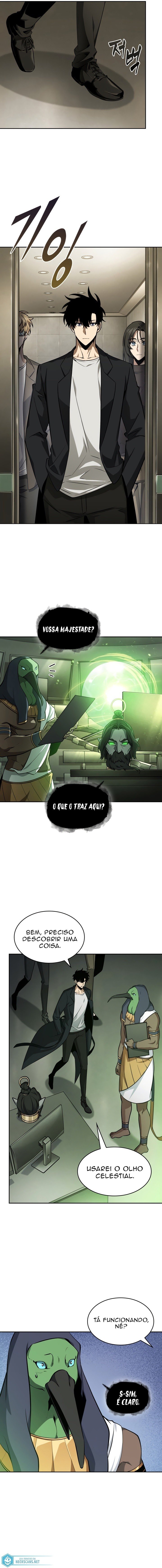 Página 6 do Capítulo 404