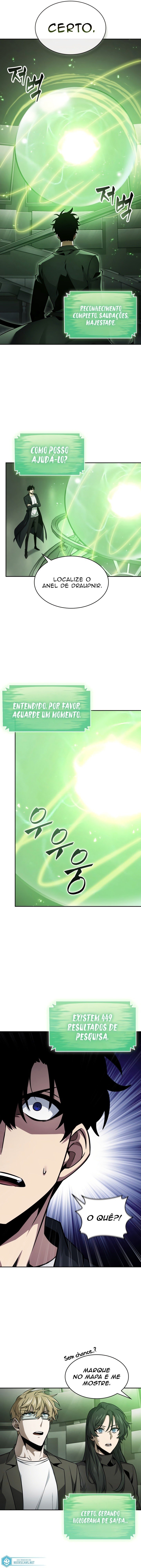 Página 7 do Capítulo 404