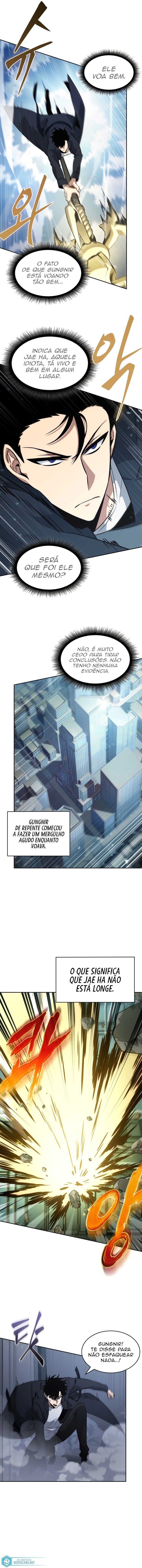 Página 10 do Capítulo 405