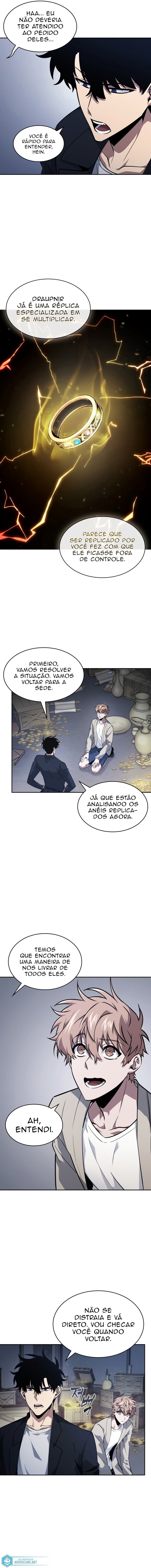 Página 15 do Capítulo 405