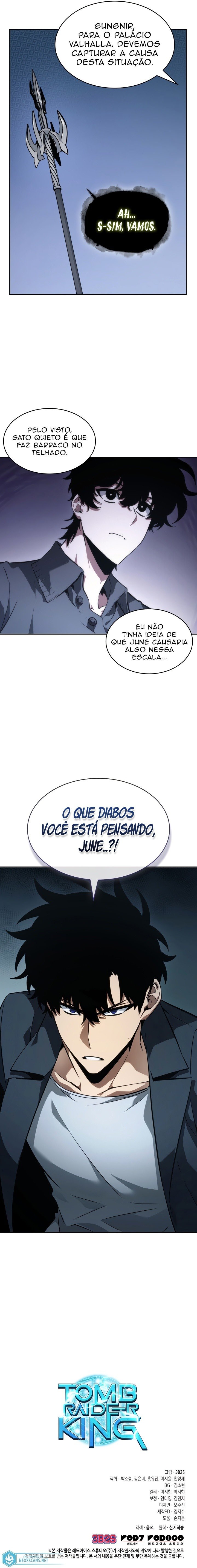 Página 16 do Capítulo 405