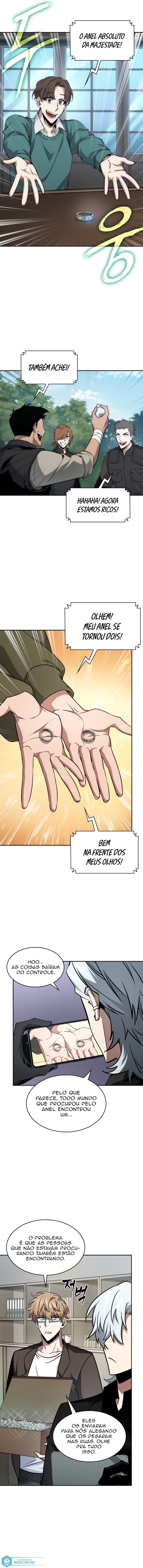 Página 4 do Capítulo 405