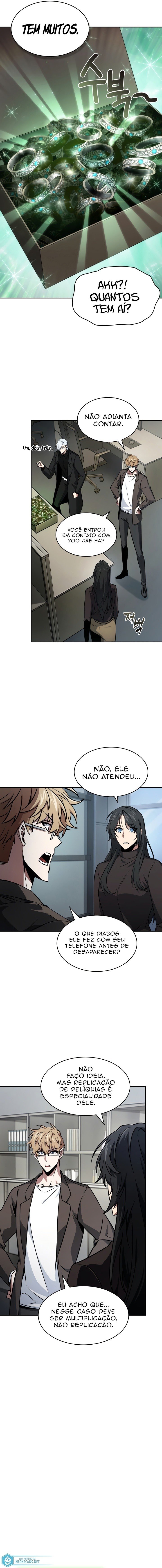 Página 5 do Capítulo 405