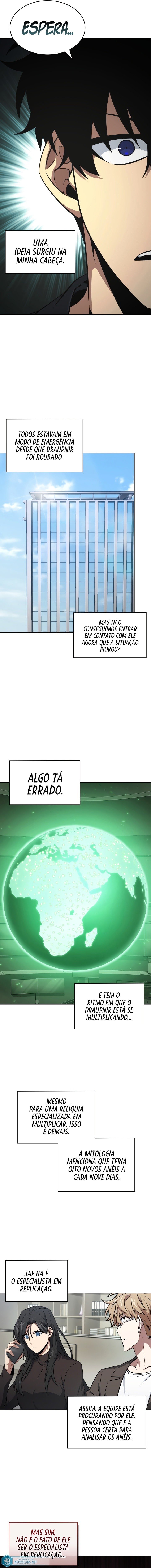 Página 7 do Capítulo 405