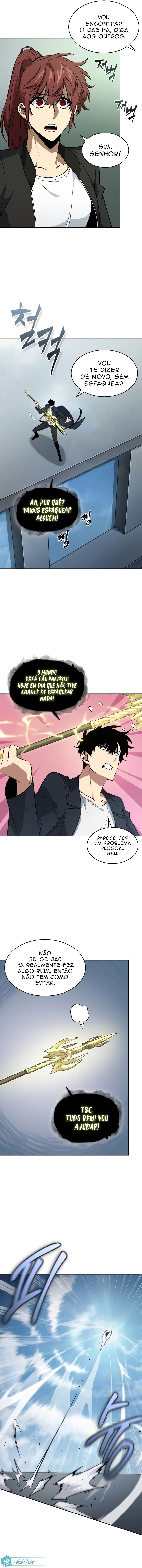 Página 9 do Capítulo 405