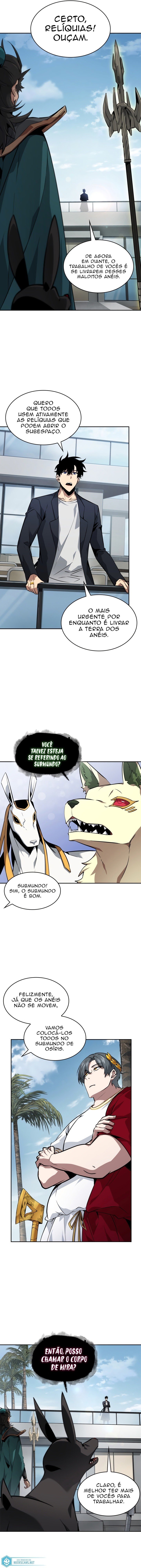 Página 11 do Capítulo 406