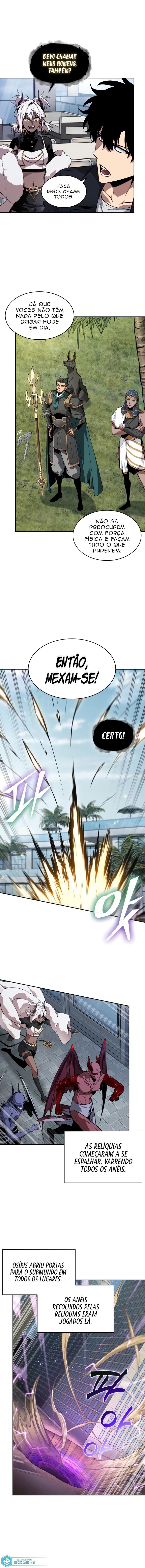 Página 12 do Capítulo 406