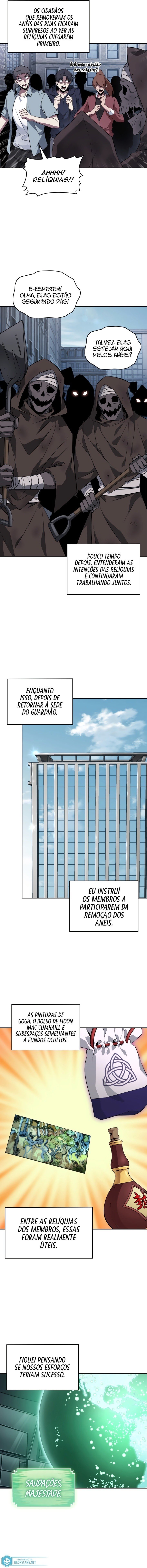 Página 13 do Capítulo 406