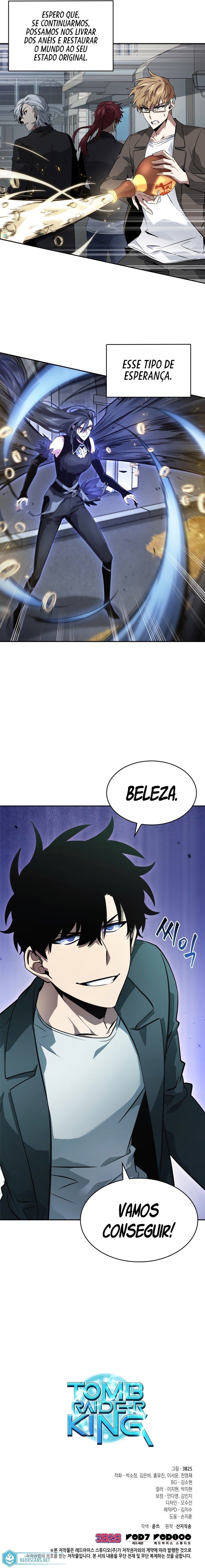Página 16 do Capítulo 406