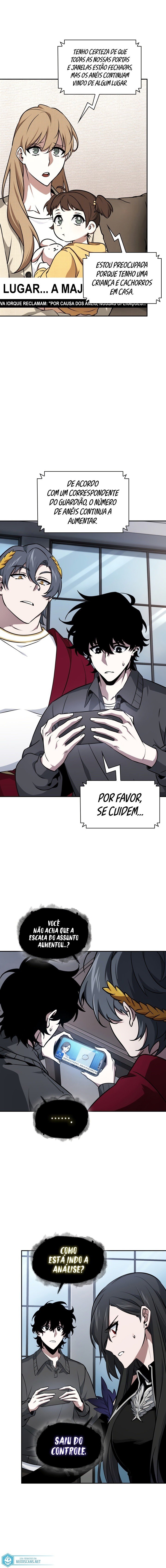 Página 3 do Capítulo 406