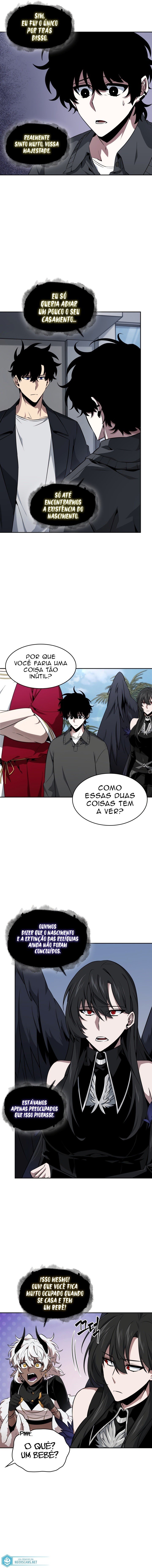 Página 7 do Capítulo 406
