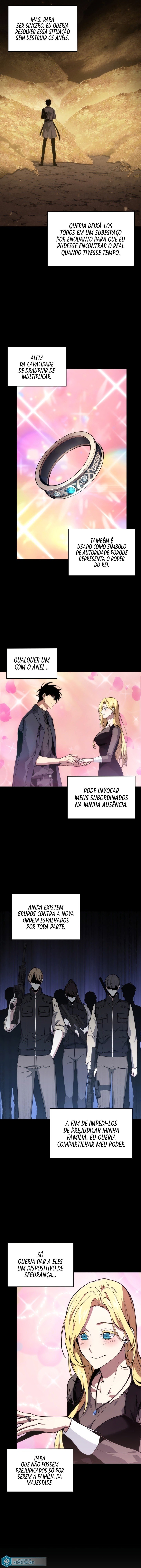 Página 12 do Capítulo 407