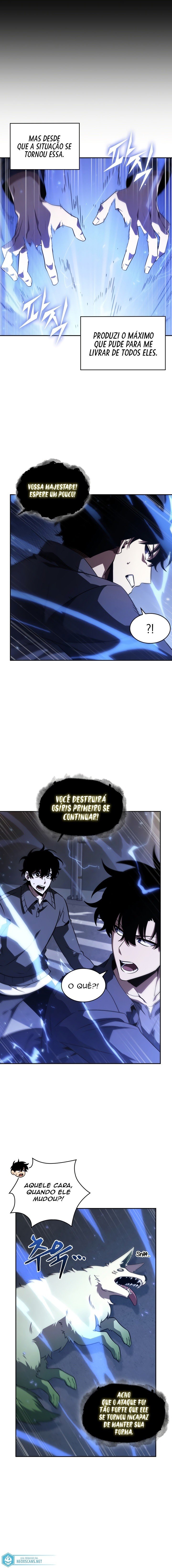 Página 13 do Capítulo 407