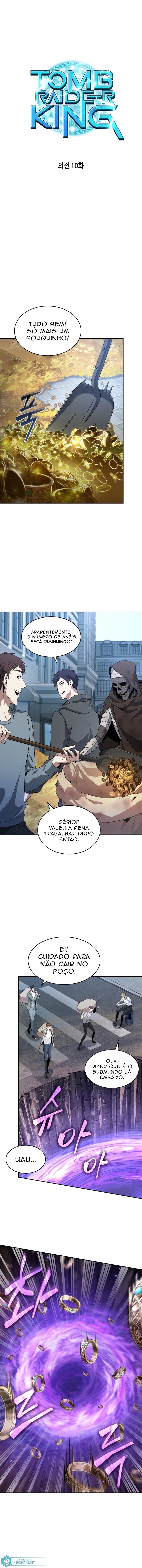 Página 2 do Capítulo 407