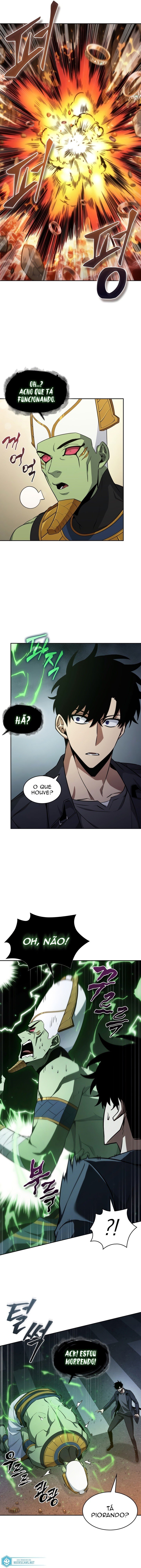Página 8 do Capítulo 407