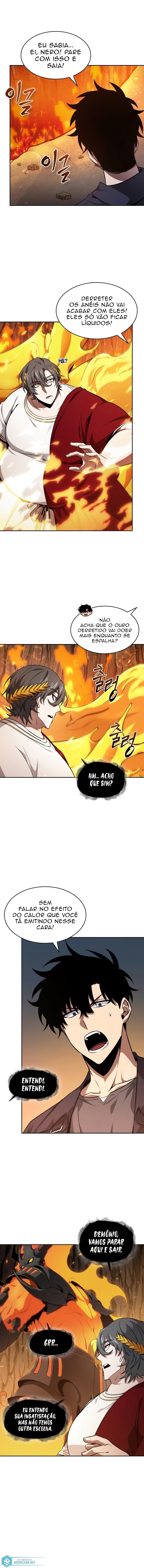 Página 9 do Capítulo 407