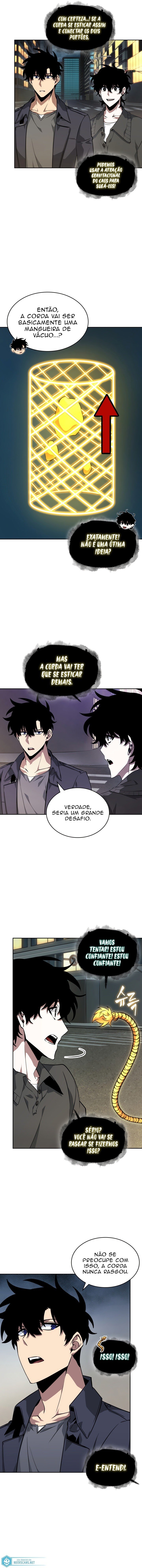 Página 10 do Capítulo 408
