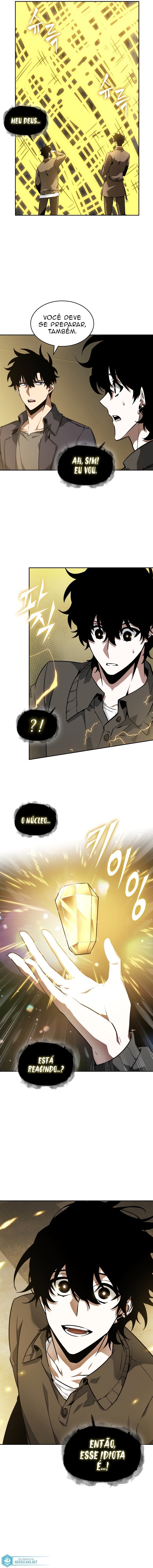 Página 12 do Capítulo 408