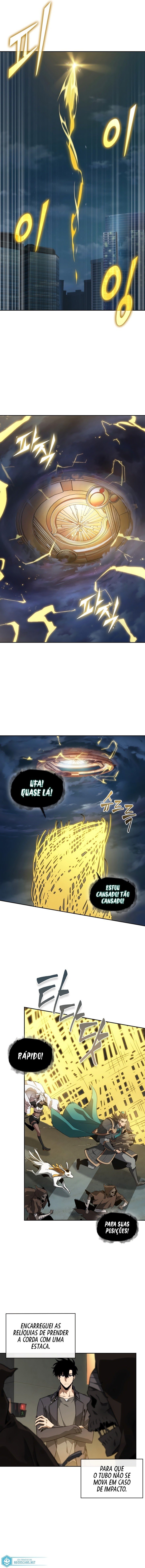 Página 13 do Capítulo 408