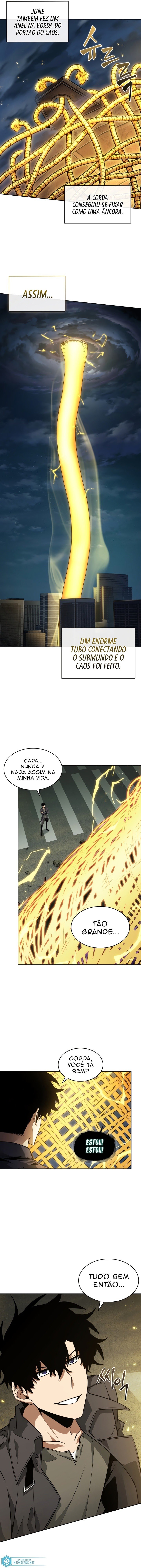 Página 14 do Capítulo 408