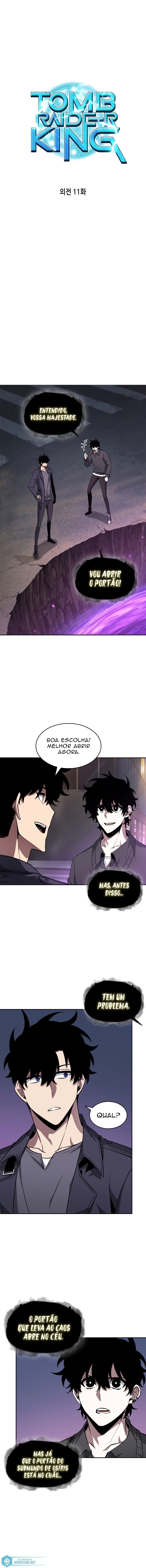 Página 2 do Capítulo 408