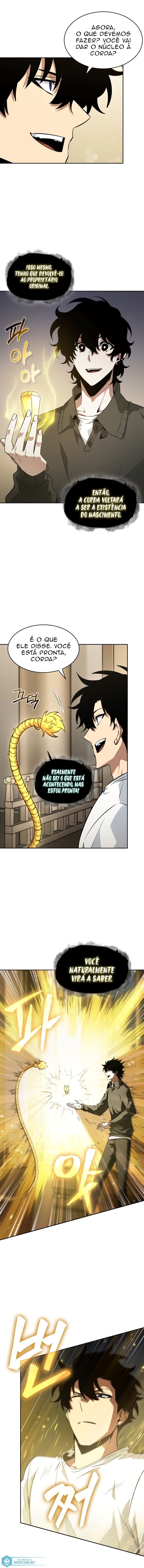 Página 14 do Capítulo 409