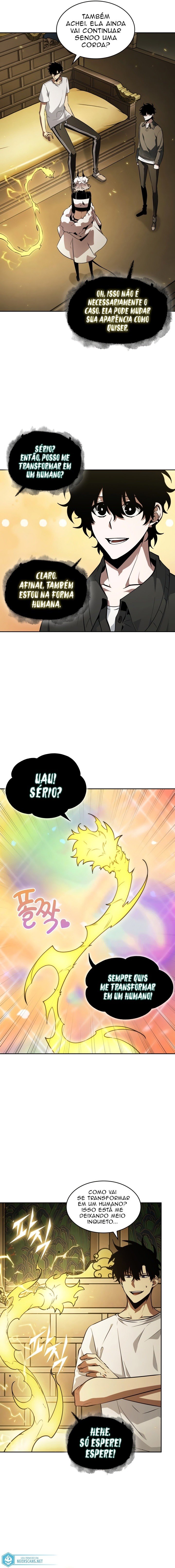 Página 16 do Capítulo 409
