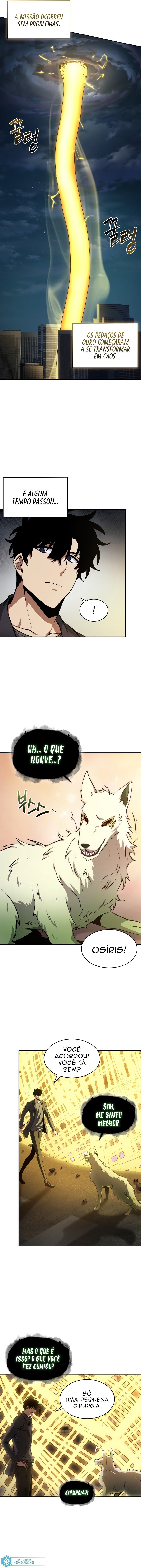 Página 3 do Capítulo 409