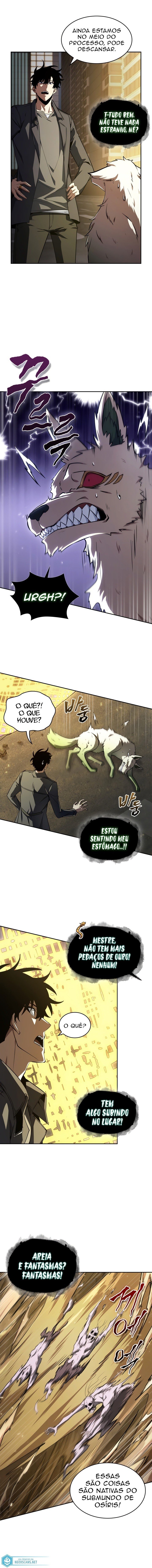 Página 4 do Capítulo 409