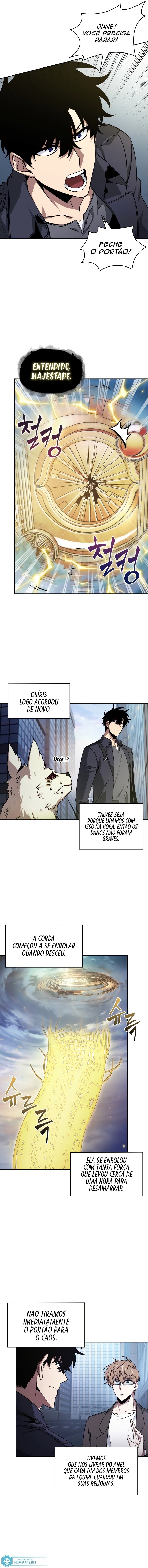 Página 5 do Capítulo 409