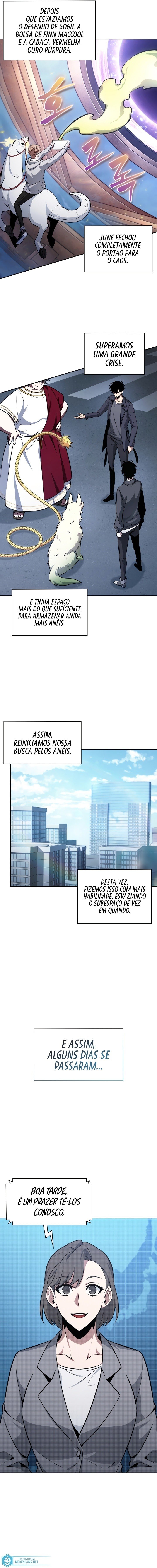 Página 6 do Capítulo 409