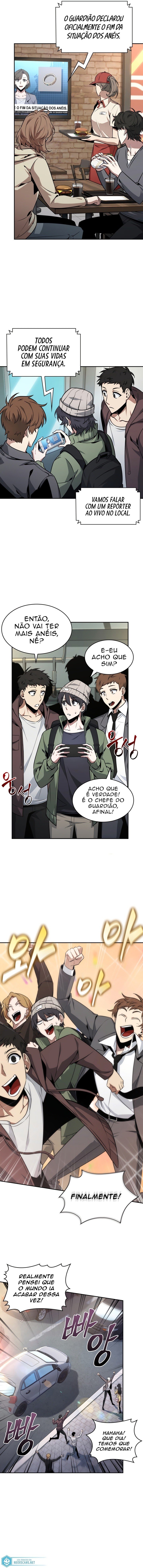 Página 7 do Capítulo 409