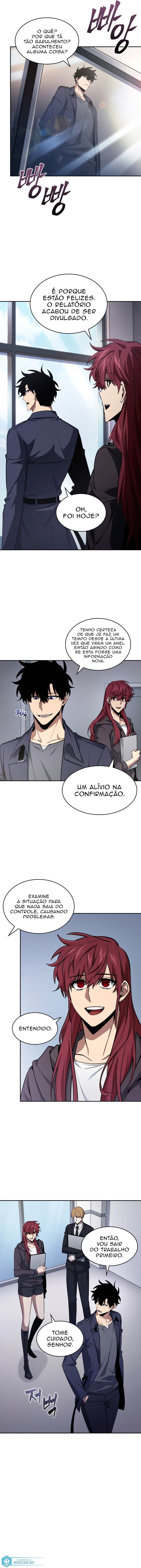 Página 8 do Capítulo 409