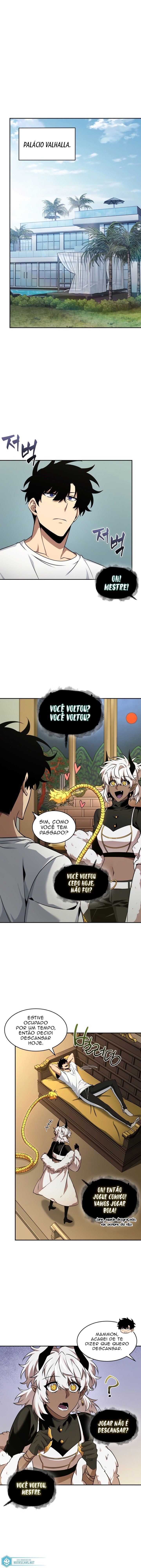 Página 9 do Capítulo 409