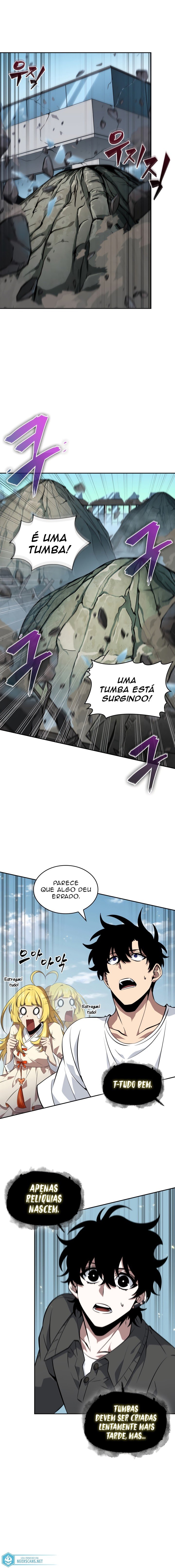 Página 11 do Capítulo 410