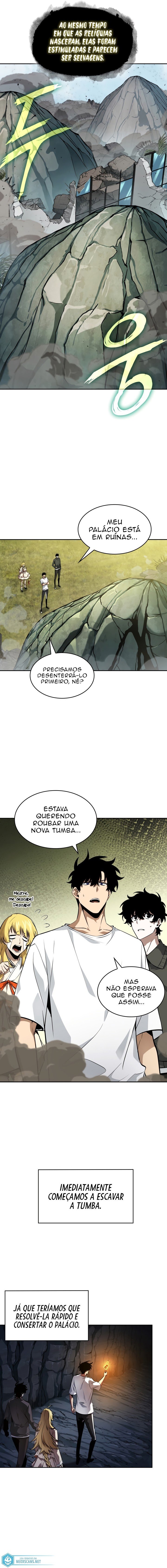 Página 12 do Capítulo 410