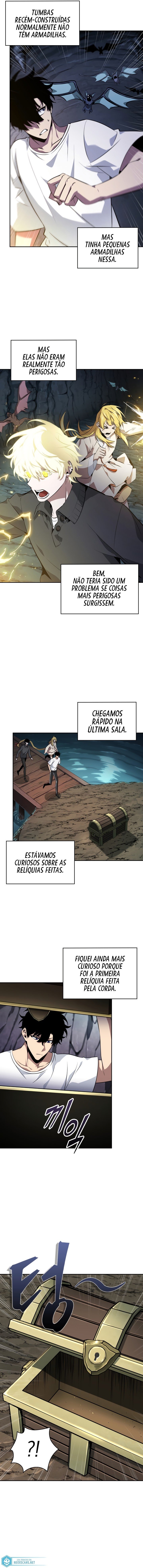 Página 13 do Capítulo 410