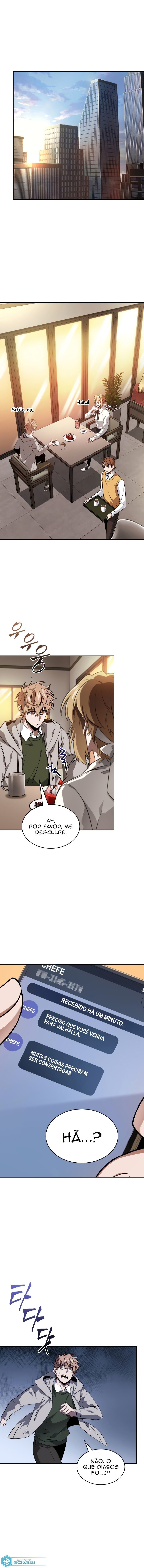 Página 15 do Capítulo 410