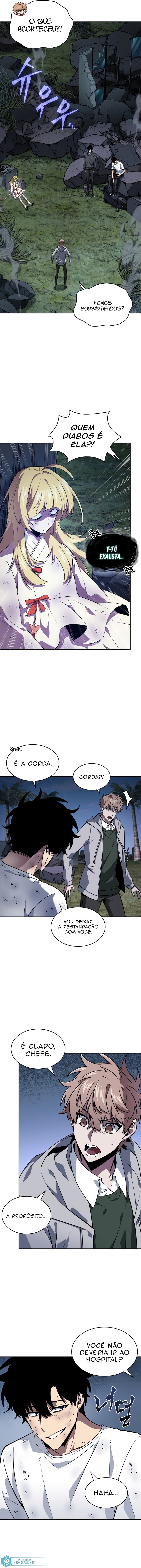 Página 16 do Capítulo 410