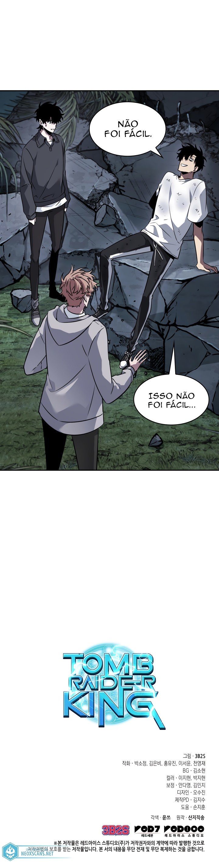 Página 17 do Capítulo 410
